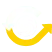 CANTWELL ELECTRICAL ENGINEERING LIMITED