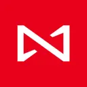 Infinitesima Ltd