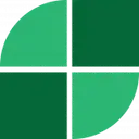 Olea care