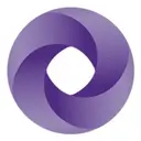 Grant Thornton Australia Limited