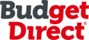 Auto & General