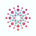 Chemify Ltd