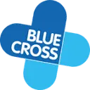 Blue Cross