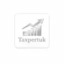 TAXPERTUK LIMITED