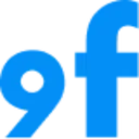 9fin Limited