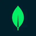 MongoDB