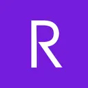RAND Europe Community Interest Company
