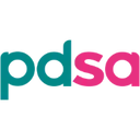 PDSA