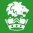 PLYMOUTH CITY COUNCIL