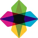 Royal Free London NHS Foundation Trust