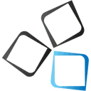 ORBITAL NET LIMITED