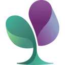 Orchard Care Homes