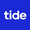 Tide Platform