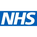 Wells Health Centre
