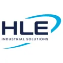 HL Engineering contractors LTD