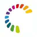 Spectrum Community Health CIC