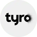 Tyro Payments