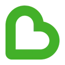 Horizon Care and Education Group