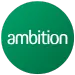 Ambition