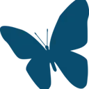 Westgate Healthcare