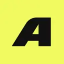 Artificial Labs Limited