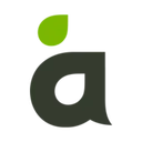 Aurecon New Zealand Limited