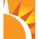 Sun Metals
