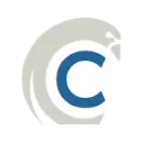 Cygnet Health Care