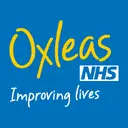 Oxleas NHS Foundation Trust