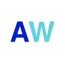 Affinity Water