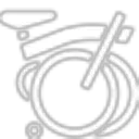 Brompton Bicycle Limited