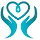 Curam Care Homes