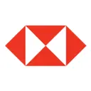 HSBC