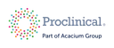 Proclinical