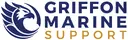 GRIFFON Marine