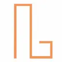 Linnk Group Limited