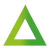 Smart Managed Solutions