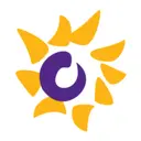 Highland Hospice
