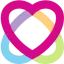 Aria Healthcare