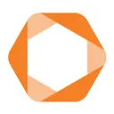 West Midlands Combined Authority