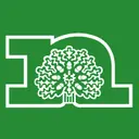 Nottinghamshire County Council