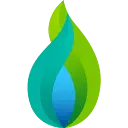 National Gas
