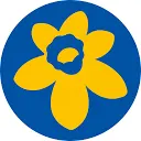 Marie Curie