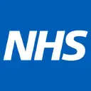Herefordshire and Worcestershire Health and Care NHS Trust