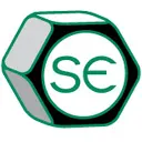 Stainless Engineering Co Ltd