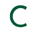 Cardo Group