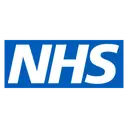 Worcestershire Acute Hospitals NHS Trust