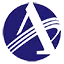 Applied Industrial Technologies