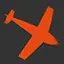 2Excel Aviation