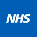 Sheffield Teaching Hospitals NHS Foundation Trust